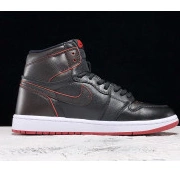 Air Lance - Black SB Jordan 653532-002 Mountain 1 0526